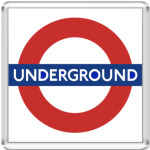 Underground