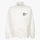 Ветровка без капюшона