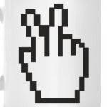 Victory - виктори