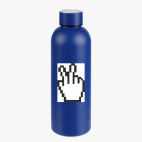 Термобутылка