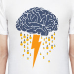 Мозговой штурм (Brainstorm)