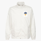 Ветровка без капюшона