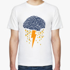 Мозговой штурм (Brainstorm)