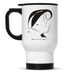 Парапланерист