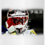 Мотофристайл