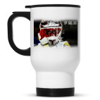 Кружка-термос