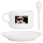 Кофейный набор