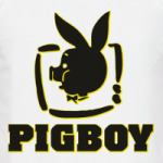 PIGBOY