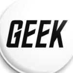 Geek