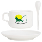 Кофейный набор