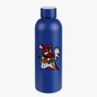 Термобутылка