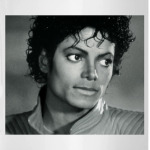 Супер Майкл