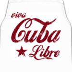 Cuba Libre