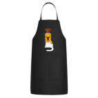 Кухонный фартук