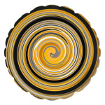 Межгалактический патруль