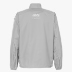 Ветровка без капюшона