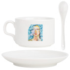 Кофейный набор