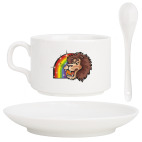 Кофейный набор