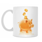 Кружка 330 мл