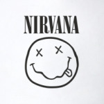 Nirvana