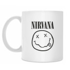 Кружка 330 мл