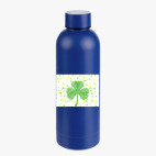 Термобутылка