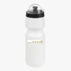 Велобутылка