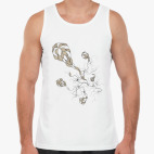 Mushrooms
