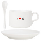 Кофейный набор