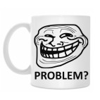 Кружка 330 мл