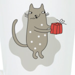 LOVE CATS