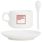 Кофейный набор