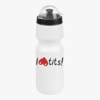 Велобутылка