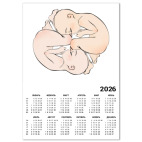 У вас будет малыш