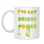 Кружка 330 мл