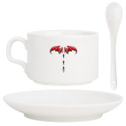 Кофейный набор