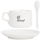 Кофейный набор