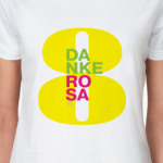 DankeRosa