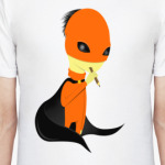 Супер герой