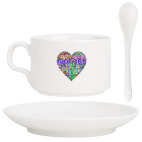 Кофейный набор