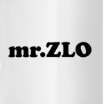 mr.ZLO