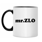 mr.ZLO