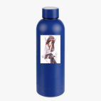 Термобутылка