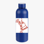 Термобутылка