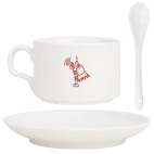 Кофейный набор