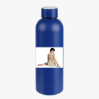 Термобутылка