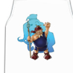 Древний человек