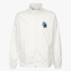 Ветровка без капюшона