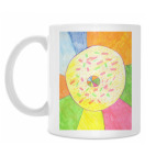 Кружка 330 мл