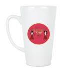 Кубанский Казачий Хор